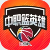 亚星手机版官方登录入口