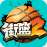亚星222官网百家乐
