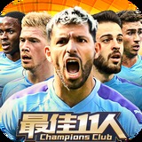 c7c7app.cn