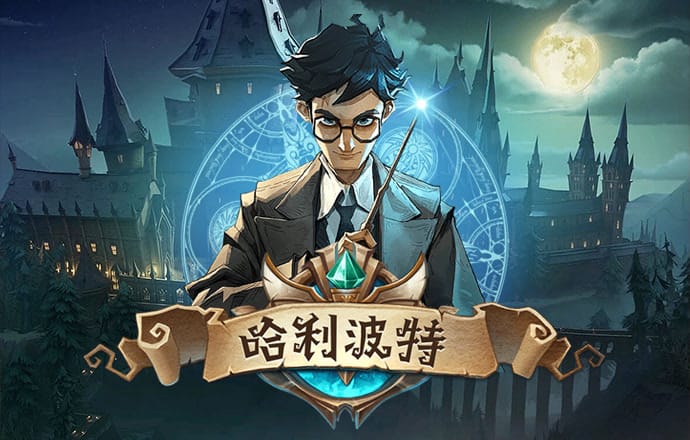 b体育官方app手机