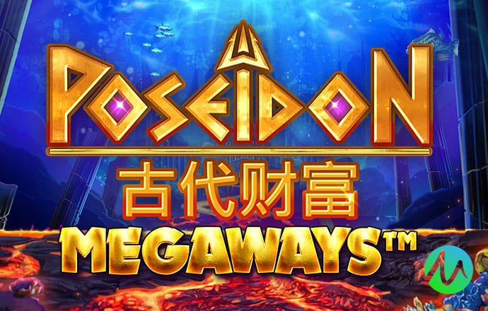 江南app平台下载