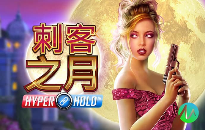 澳门威尼斯人615.ccAPP